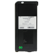 ИБП для котла Энергия Smart 2 300Вт + LiFePO4 Аккумулятор 12v 100Ah (300Вт - 256мин) - ИБП и АКБ - ИБП Энергия - ИБП для котлов отопления - Магазин электрооборудования для дома ТурбоВольт